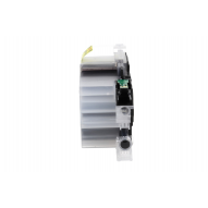 Pokaż produkt: TUSZ BROTHER LC3219XL BK MYOFFICE