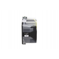 Pokaż produkt: TUSZ BROTHER LC3219XL BK MYOFFICE