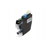 Pokaż produkt: TUSZ BROTHER LC3219XL C MYOFFICE