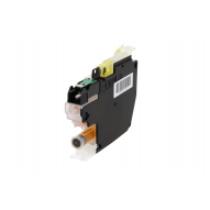 Pokaż produkt: TUSZ BROTHER LC3219XL Y MYOFFICE