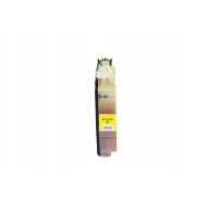 Pokaż produkt: TUSZ BROTHER LC3219XL Y MYOFFICE