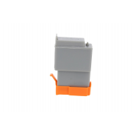 Pokaż produkt: TUSZ CANON BCI21/24BK MYOFFICE EOL