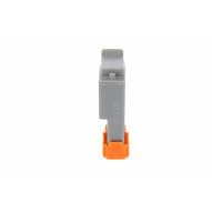 Pokaż produkt: TUSZ CANON BCI21/24BK MYOFFICE EOL