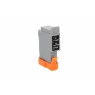 Pokaż produkt: TUSZ CANON BCI21/24BK MYOFFICE EOL