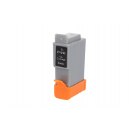 Pokaż produkt: TUSZ CANON BCI21/24C MYOFFICE EOL