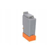 Pokaż produkt: TUSZ CANON BCI21/24C MYOFFICE EOL