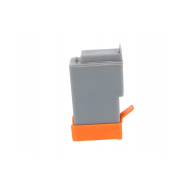 Pokaż produkt: TUSZ CANON BCI21/24C MYOFFICE EOL