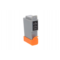 Pokaż produkt: TUSZ CANON BCI21/24C MYOFFICE EOL
