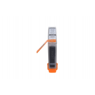 Pokaż produkt: TUSZ CANON BCI6BK MYOFFICE