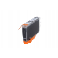 Pokaż produkt: TUSZ CANON BCI6BK MYOFFICE