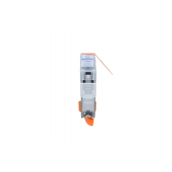 Pokaż produkt: TUSZ CANON BCI6C MYOFFICE