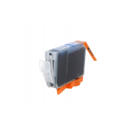 Pokaż produkt: TUSZ CANON BCI6C MYOFFICE