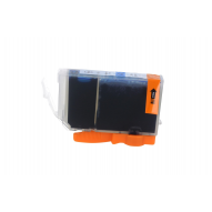 Pokaż produkt: TUSZ CANON BCI6C MYOFFICE
