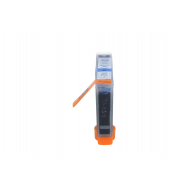 Pokaż produkt: TUSZ CANON BCI6C MYOFFICE