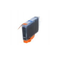 Pokaż produkt: TUSZ CANON BCI6C MYOFFICE