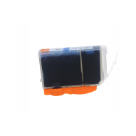 Pokaż produkt: TUSZ CANON BCI6C MYOFFICE