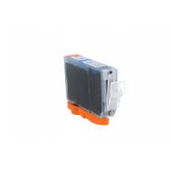 Pokaż produkt: TUSZ CANON BCI6C MYOFFICE