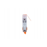 Pokaż produkt: TUSZ CANON BCI6M MYOFFICE