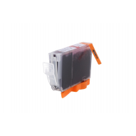 Pokaż produkt: TUSZ CANON BCI6M MYOFFICE