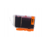 Pokaż produkt: TUSZ CANON BCI6M MYOFFICE