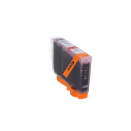 Pokaż produkt: TUSZ CANON BCI6M MYOFFICE