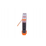 Pokaż produkt: TUSZ CANON BCI6M MYOFFICE