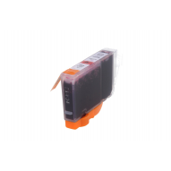 Pokaż produkt: TUSZ CANON BCI6M MYOFFICE