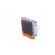 Pokaż produkt: TUSZ CANON BCI6M MYOFFICE