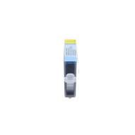 Pokaż produkt: TUSZ CANON BCI6PC MYOFFICE