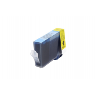 Pokaż produkt: TUSZ CANON BCI6PC MYOFFICE