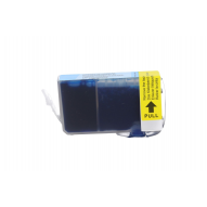Pokaż produkt: TUSZ CANON BCI6PC MYOFFICE