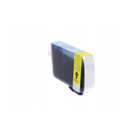 Pokaż produkt: TUSZ CANON BCI6PC MYOFFICE