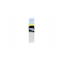 Pokaż produkt: TUSZ CANON BCI6PC MYOFFICE