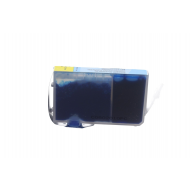 Pokaż produkt: TUSZ CANON BCI6PC MYOFFICE