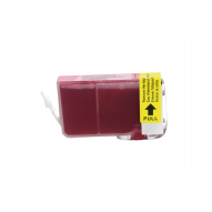 Pokaż produkt: TUSZ CANON BCI6PM MYOFFICE