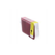 Pokaż produkt: TUSZ CANON BCI6PM MYOFFICE