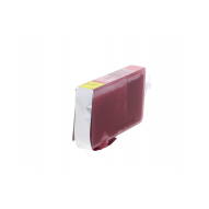 Pokaż produkt: TUSZ CANON BCI6PM MYOFFICE
