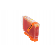 Pokaż produkt: TUSZ CANON BCI6Y MYOFFICE