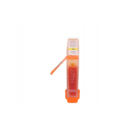 Pokaż produkt: TUSZ CANON BCI6Y MYOFFICE