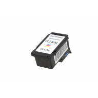 Pokaż produkt: TUSZ CANON CL546 XL MYOFFICE (wskazuje poziom tusz