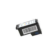 Pokaż produkt: TUSZ CANON CL546 XL MYOFFICE (wskazuje poziom tusz