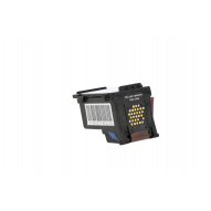 Pokaż produkt: TUSZ CANON CL546 XL MYOFFICE (wskazuje poziom tusz