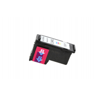 Pokaż produkt: TUSZ CANON CL546 XL MYOFFICE (wskazuje poziom tusz