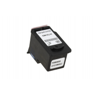 Pokaż produkt: TUSZ CANON CL561XL MYOFFICE