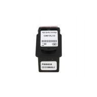 Pokaż produkt: TUSZ CANON CL561XL MYOFFICE