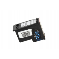 Pokaż produkt: TUSZ CANON CL561XL MYOFFICE