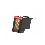 Pokaż produkt: TUSZ CANON CL561XL MYOFFICE