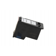 Pokaż produkt: TUSZ CANON CL561XL MYOFFICE