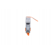 Pokaż produkt: TUSZ CANON CLI521BK MYOFFICE