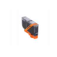 Pokaż produkt: TUSZ CANON CLI521BK MYOFFICE